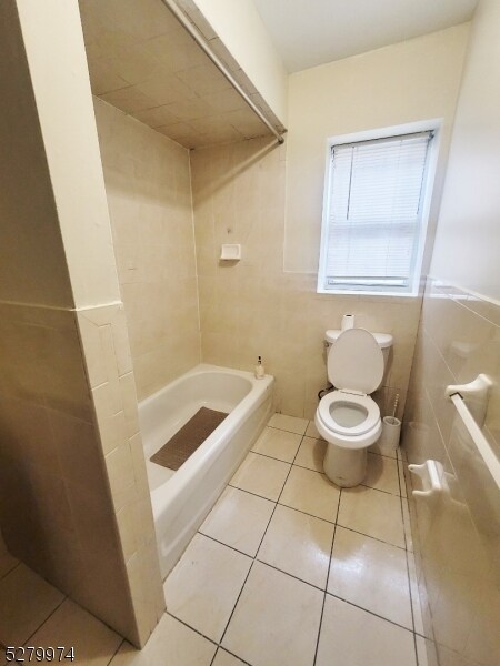 Foto del edificio - 42 Wainwright St