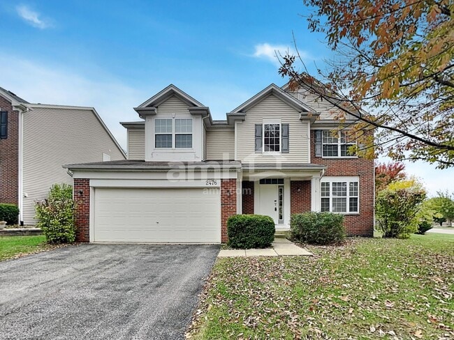 Building Photo - 2476 Deer Point Dr