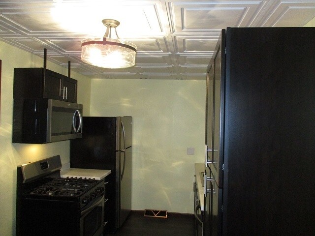 Primary Photo - 501 N 3rd St