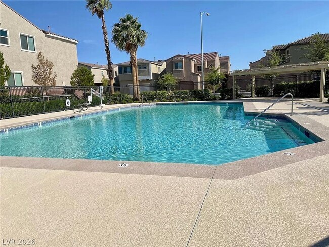 Foto del edificio - 6845 Black Ash St