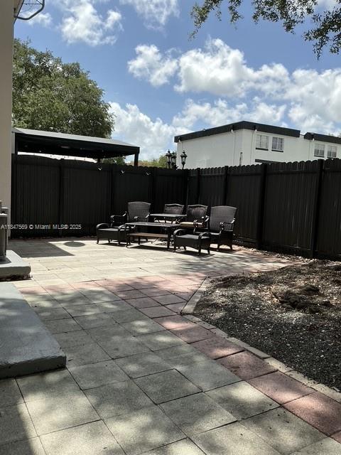 Foto principal - 8577 SW 109th Ave