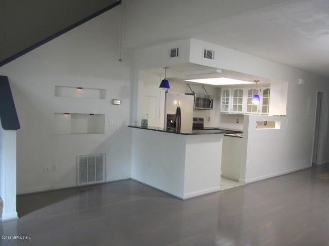 Building Photo - 2857 Wonderwood Ln