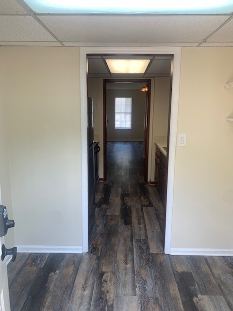 Foto del edificio - 635 Huntington Road