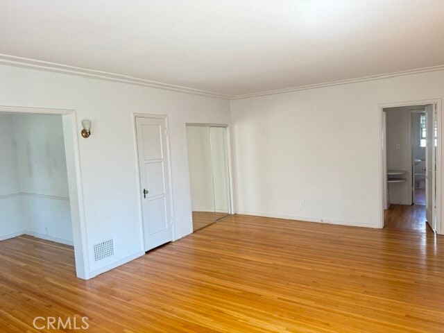 Building Photo - 1365 Masselin Ave