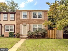 Building Photo - 18008 Wagonwheel Ct