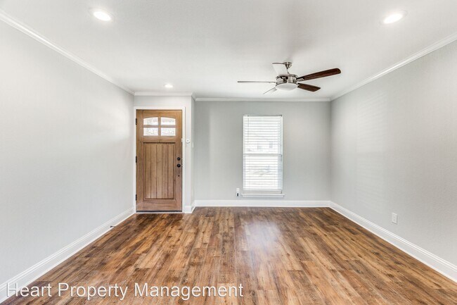 Foto del edificio - 3 br, 2 bath House - 409 Live Oak Dr