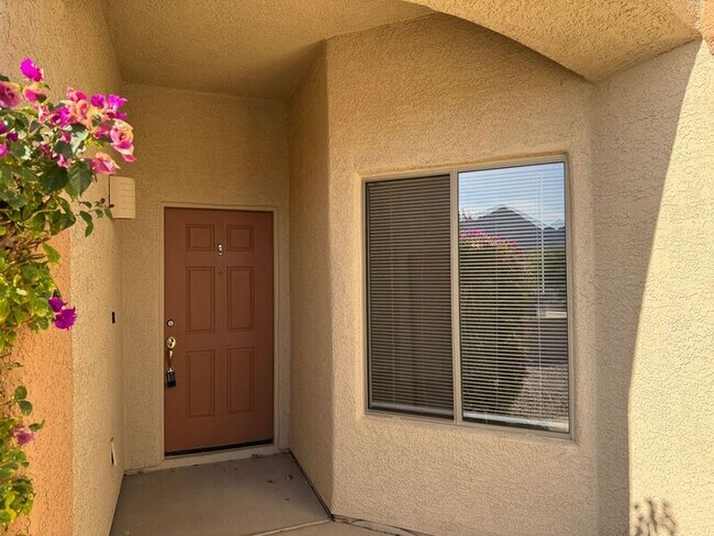 Foto del edificio - 11569 N Kriscott Ct