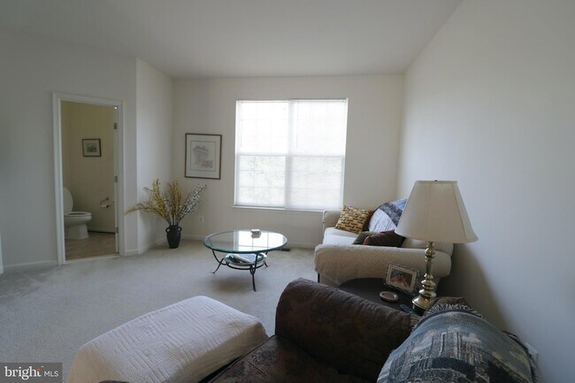Foto del edificio - 22702 Parkland Farms Terrace