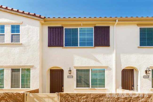 Building Photo - 10509 Paseo Garcia Ct