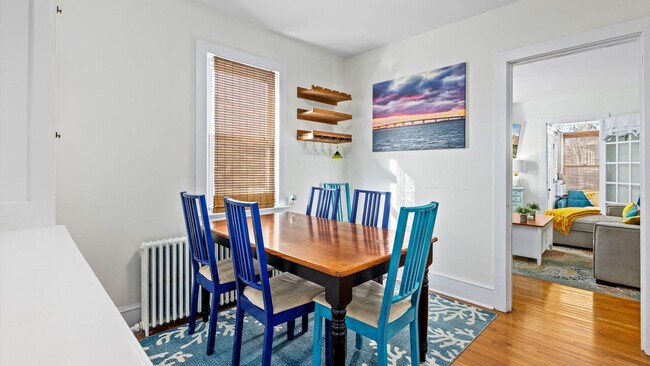 Foto del edificio - 101 West Ave