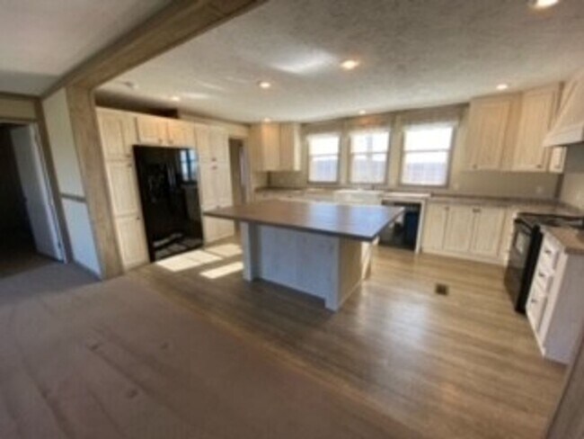 Foto del edificio - Greenback 37742 - Lovely 3 bedroom, 2 bath...
