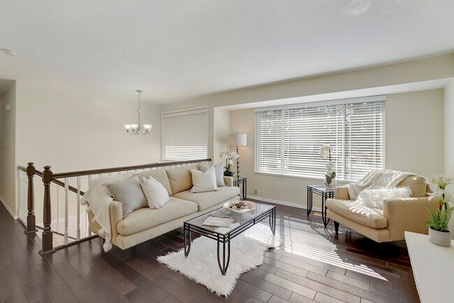 Foto del edificio - 12116 NE 137th Pl
