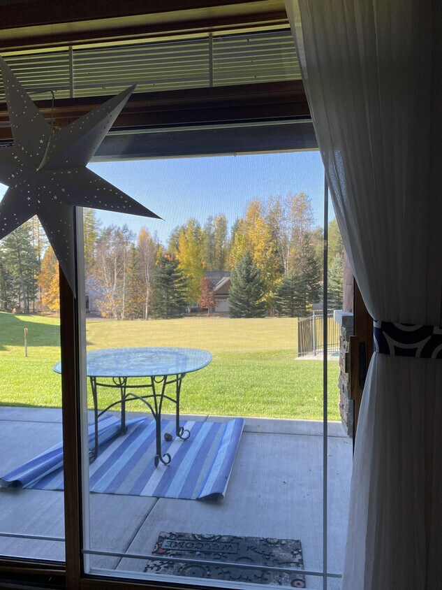 850 St Andrews Dr, Columbia Falls, MT 59912 Townhome Rentals in