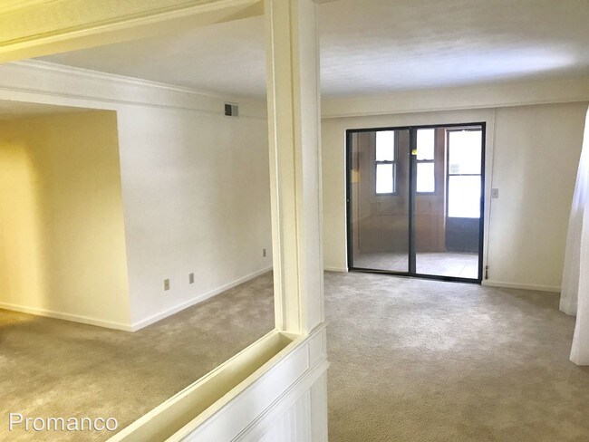 Building Photo - 106 Shawnee Dr
