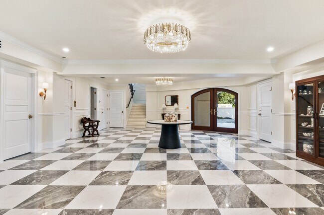 Foto del edificio - 2590 Shore Ln