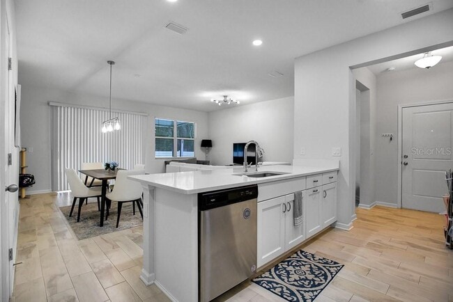 Foto del edificio - 10996 Brightleaf Ct