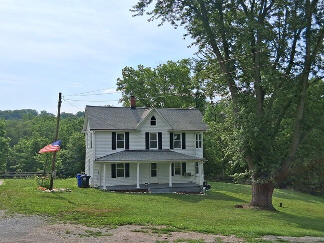 Building Photo - 7011 B Kimmel Rd