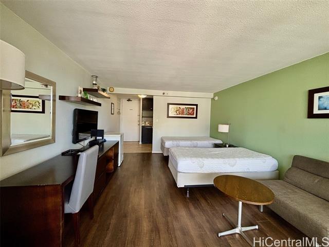 Foto del edificio - 445 Seaside Ave
