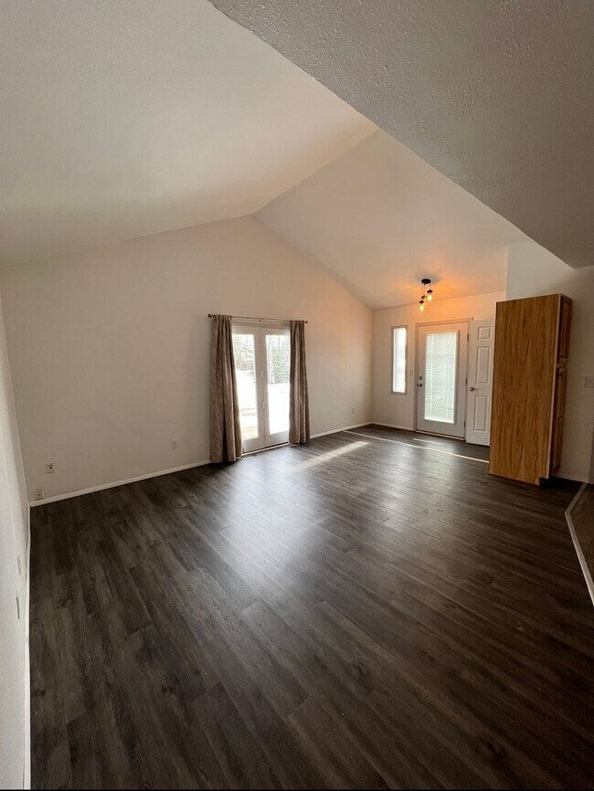 Building Photo - 3601 E Birch View Drive - DD