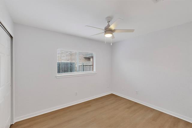 Building Photo - 328 Cortland Cir