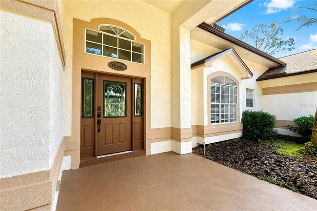 Foto del edificio - 10341 Cypress Isle Ct