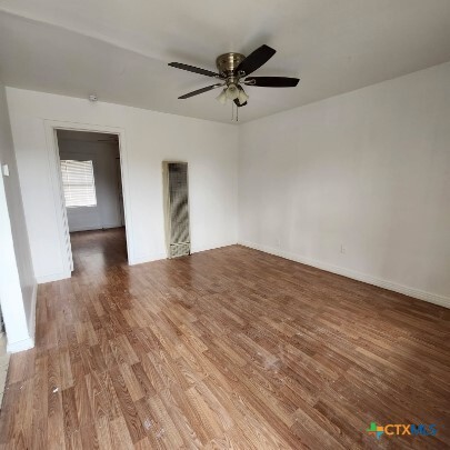 Foto principal - 1508 N College St