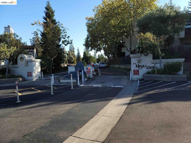 Foto del edificio - 21103 Gary Dr