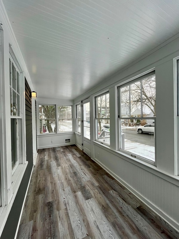 Foto del edificio - 273 2nd St