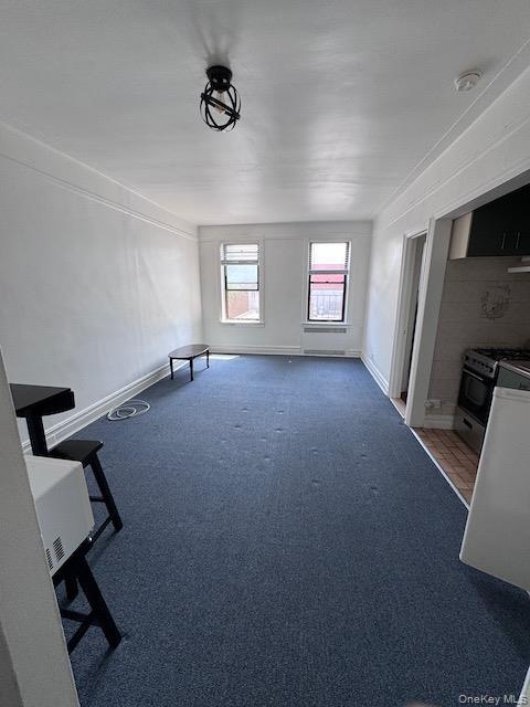 Foto del edificio - 35-45-45 81st St