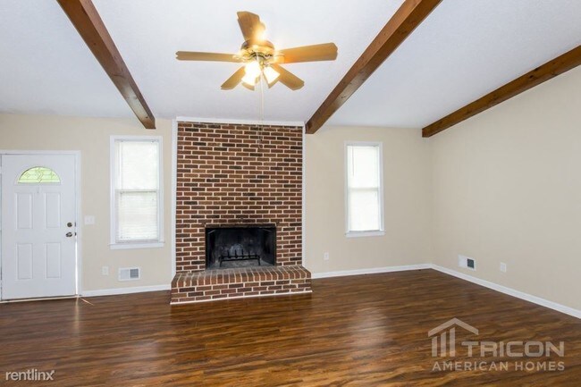 Building Photo - 119 Minehead Ct