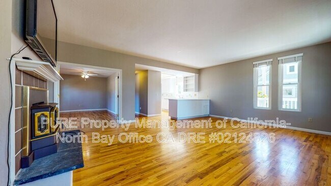 Foto del edificio - 509 Matheson St