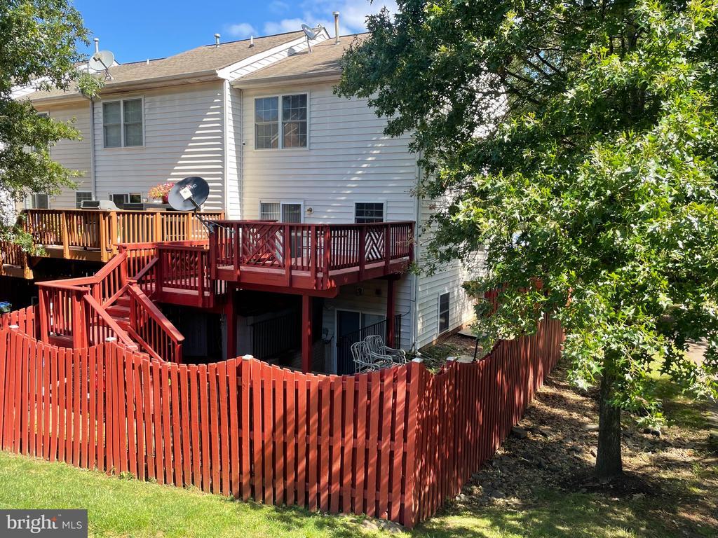 Foto principal - 3996 Royal Lytham Dr