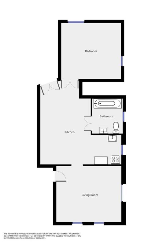 Foto del edificio - 3946 Dunnica Ave