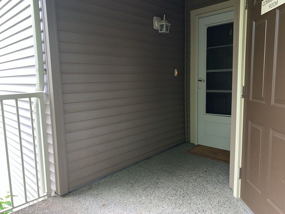 Primary Photo - Charming 2Bed, 2Bath Condo in Auburn WA