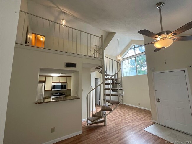 Foto del edificio - 298 Carriage Crossing Ln