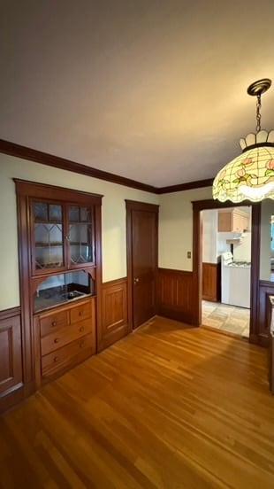 Building Photo - 6 Narragansett St