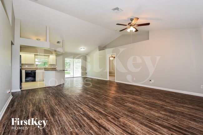 Building Photo - 3619 NW 41st Ln