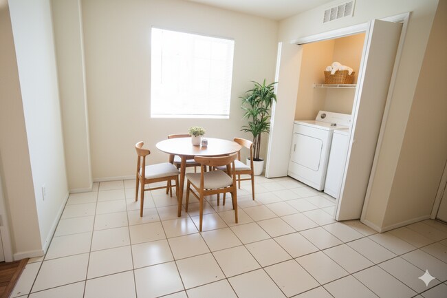 Building Photo - #51