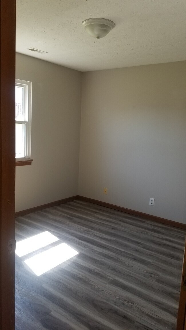Foto del edificio - 3540 Bethel Dr