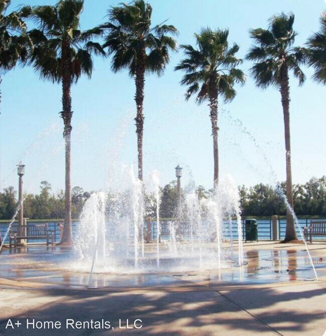 Foto del edificio - 2 br, 2 bath House - 503 Water Street