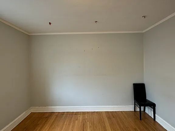 Foto del edificio - 4935 Hull St