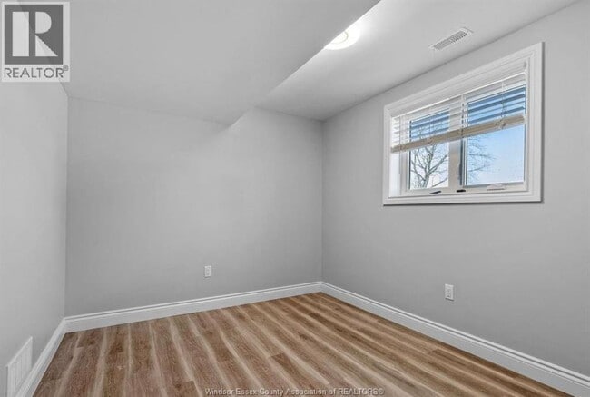 Building Photo - 1270 Tourangeau Rd