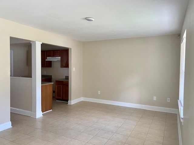 Photo - 846 E Polk St House