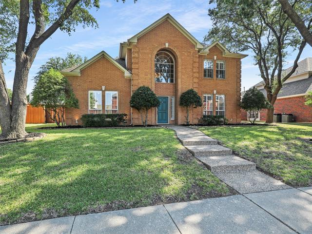 Building Photo - 2112 Glendale Dr