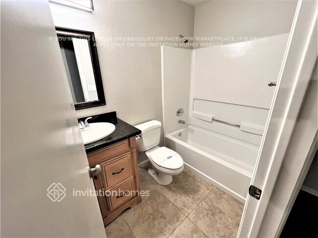 Foto del edificio - 19817 N 47th Ln