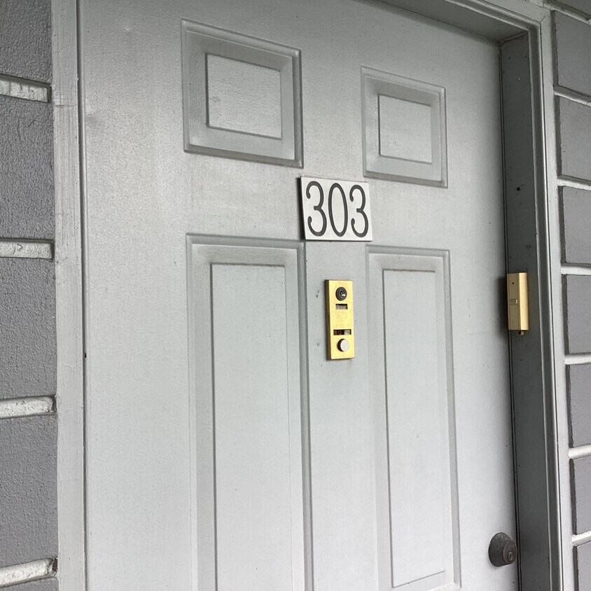 Foto principal - 15235 Lakes of Delray Blvd