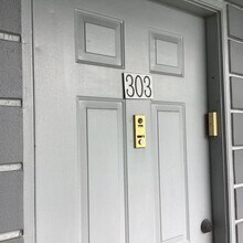 Building Photo - 15235 Lakes of Delray Blvd