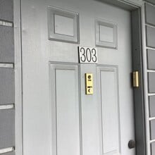 Building Photo - 15235 Lakes of Delray Blvd