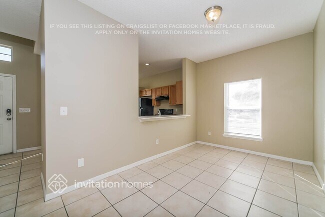 Foto del edificio - 1613 Stanley Ave