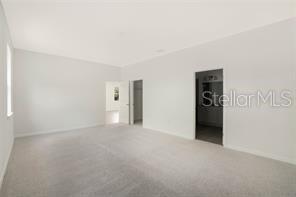 Foto del edificio - 1354 Normandy Dr